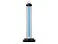 Стерилизатор Rombica Sterilizer X1 small_img_2