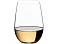 Бокал для белого вина White, 375мл. Riedel small_img_2