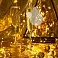 Набор Sparkle, с подвеской «Домик» small_img_2