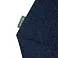 Сумка из джинса Caravan Denim 280, плотность 280 г/м2 small_img_3