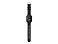 Умные часы HIPER IoT Watch QR, черный small_img_5