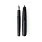 Перьевая ручка Pininfarina PF GO BLACK_ЧЕРНЫЙ