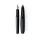 Перьевая ручка Pininfarina PF GO BLACK small_img_1