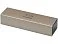 Карандаш механический Parker Urban B200, цвет: Metro Metallic small_img_2