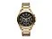 Часы наручные, мужские. Armani Exchange small_img_1