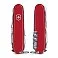 Нож перочинный VICTORINOX Swiss Champ XXL, 91 мм, 73 функции, красный small_img_2
