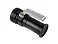 Фонарь Rombica LED Z6 small_img_2