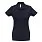 COLOR_PWI11003XS