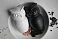 МЕЛЬНИЦА ДЛЯ СПЕЦИЙ Tasty Owl, чёрная small_img_3
