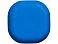 Блеск для губ Ball Cubix small_img_3