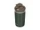 Термокружка из нерж. стали тм THERMOS JDP-401 FG 0.4L small_img_3
