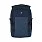 Рюкзак VICTORINOX VX Sport Evo Compact Backpack, синий, полиэстер, 31x18x45 см, 20 л_СИНИЙ