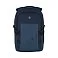 Рюкзак VICTORINOX VX Sport Evo Compact Backpack, синий, полиэстер, 31x18x45 см, 20 л small_img_1