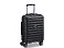 Чемодан 4-х колесный DELSEY, SHADOW 5.0, 35,5л, черный small_img_2