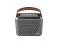 Портативная акустика Rombica mysound Chroma Grey (Р) small_img_4