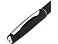 Ручка шариковая Pierre Cardin ACTUEL. Цвет - черный. Упаковка Р-1 small_img_3