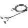 Кабель Uniscend Hardcord small_img_1