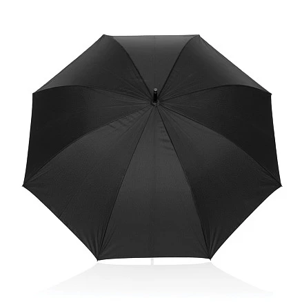 Зонт-трость Swiss Peak Vero из rPET Aware™, d113 см