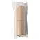 USB flash-карта TUBE (16Гб), натуральная, 6,0х1,7х1,7 см, картон small_img_4