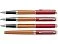 Ручка роллер Waterman Hemisphere French riviera VERMILLON в подарочной коробке small_img_3