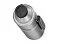 Термос из нерж. стали тм THERMOS SK2010 MS 1.2L small_img_5