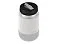Термос для еды из нерж. стали тм THERMOS GUARDIAN TS-3029  WHT0,5L small_img_5