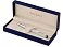Ручка шариковая Waterman Perspective Pure White CT M, белый/серебристый small_img_2