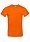 COLOR_TU03T2351S