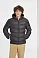 Куртка мужская Ridley Men, черная small_img_4