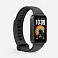Фитнес-трекер Xiaomi Smart Band 11 Active, черный small_img_2