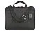 Сумка для MacBook Pro и Ultrabook 13.3 8823, черный меланж small_img_2