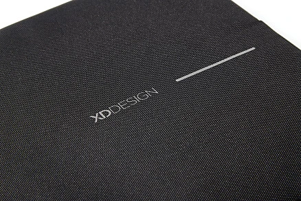 Чехол для ноутбука XD Design, 16’’