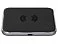 Rombica NEO Energy Black, черный small_img_1