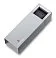 Нож перочинный VICTORINOX RangerGrip 174 Handyman, 130 мм, 17 фнк, с фиксатором, красный с чёрным small_img_2