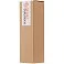 Мельница для перца Modern Wood small_img_4