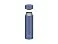 Термокружка из нерж. стали тм THERMOS JOQ-480 ASB 0.48L small_img_2