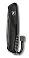 Нож перочинный VICTORINOX RangerGrip 55 Onyx Black, 130 мм, 12 функций, с фиксатором лезвия, чёрный small_img_3