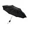 Зонт-полуавтомат Swiss Peak Traveller из rPET AWARE™, d106 см small_img_3