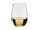 Набор бокалов Riesling/ Sauvignon Blanc, 375мл. Riedel, 2шт small_img_2
