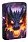 Зажигалка ZIPPO Glowing Dragon с покрытием Glow In The Dark Green, латунь/сталь, разно_РАЗНОЦВЕТНЫЙ