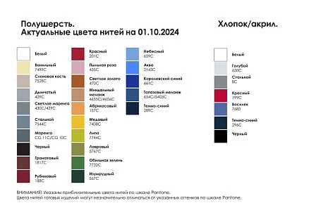 Лонгслив унисекс NovaTee на заказ