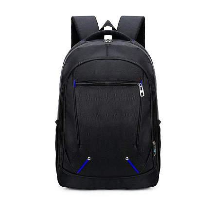Рюкзак SWS Comfort, Синий
