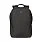 Рюкзак WENGER MX Light 16”, серый, 100% полиэстер, 31х20х44 см, 21 л_СЕРЫЙ
