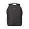 Рюкзак WENGER MX Light 16”, серый, 100% полиэстер, 31х20х44 см, 21 л small_img_1