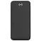 Aккумулятор Quick Charge Wireless 10000 мАч, черный small_img_2