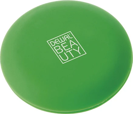 Зеркало Dewal Beauty серия