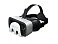 VR-очки HIPER VRR (Р) small_img_1