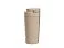 Термокружка из нерж. стали тм THERMOS JOV-320 CL 0.320L small_img_2