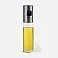 Диспенсер-спрей для масла Linea Aroma small_img_2