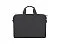 RIVACASE 7521 black ECO сумка для ноутбука 13.3-14 / 6 small_img_5